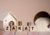 KEMENAG GELAR SERTIFIKASI AMIL UNTUK PERKUAT TATA KELOLA ZAKAT NASIONAL