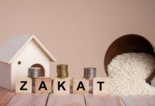 KEMENAG GELAR SERTIFIKASI AMIL UNTUK PERKUAT TATA KELOLA ZAKAT NASIONAL