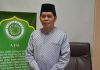 HARI SANTRI 2026, SEKJEN MUI: PESANTREN HARUS JADI RUJUKAN PERADABAN DAN BEBAS PERUNDUNGAN