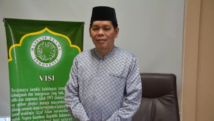 amirsyah-tambunan