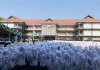 PBNU PUSATKAN APEL HARI SANTRI 2026 DI TEBUIRENG