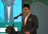WAJIB HALAL DITUNDA, MUI IMBAU UMAT HINDARI PRODUK TANPA LABEL HALAL