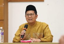 MUI KECAM SERANGAN DI RIYADH, MINTA KESELAMATAN WNI DIPRIORITASKAN