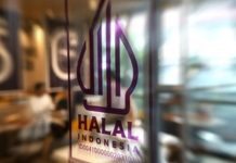 KEMENAG TEKANKAN URGENSI SERTIFIKASI HALAL KOSMETIK DAN ALAT RUMAH TANGGA