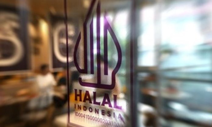 halal-bpjph