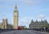 KTT TAHUNAN ALBARAKA DI LONDON BAHAS PERAN KEUNANGAN SYARIAH BAGI EKONOMI GLOBAL