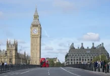KTT TAHUNAN ALBARAKA DI LONDON BAHAS PERAN KEUNANGAN SYARIAH BAGI EKONOMI GLOBAL