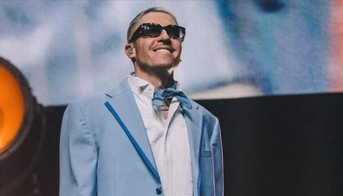 macklemore-850x486