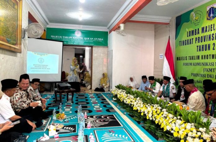 mt-khotmil-quran-850x560