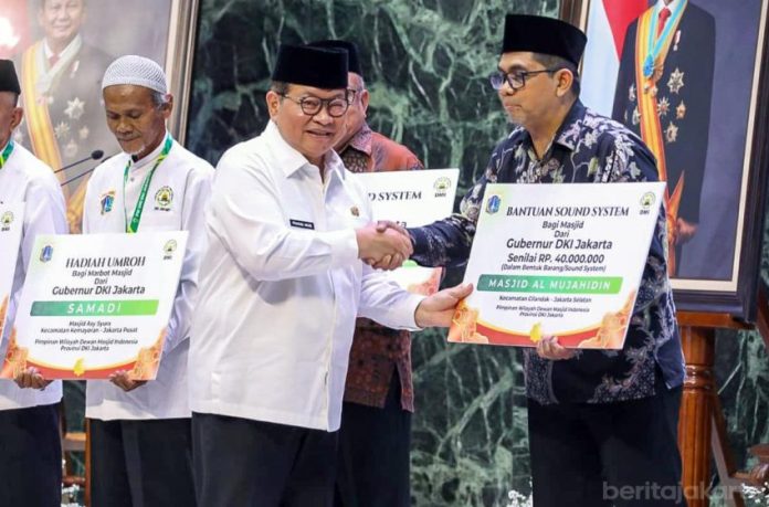pram-hadiah-bantuan-850x560