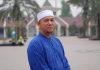 WASEKJEN MUI: FILM BUYA HAMKA SARAT PESAN MORAL DAN KETELADANAN