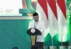 KH SYUKRON MAKMUN WAFAT, KETUM PBNU: KEHILANGAN BAGI UMAT DAN BANGSA
