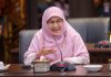 ANGGOTA DPRD DKI: RENOVASI GEDUNG SEKOLAH HARUS DIIRINGI PENINGKATAN MUTU PEMBELAJARAN