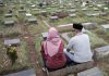 TIGA TEMPAT YANG BERKESAN